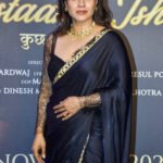 Delhi HC grants injunction in favour of Kajol in personality rights case