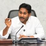 Ruckus in Andhra Council over irregularities in Tirumala ghee contracts