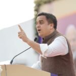 'If someone tries to be Salim Suresh...': Gujarat govt proposes amendments to Marriage Registration Act