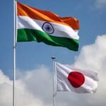 India, Japan technology ties to play key role in shaping digital future