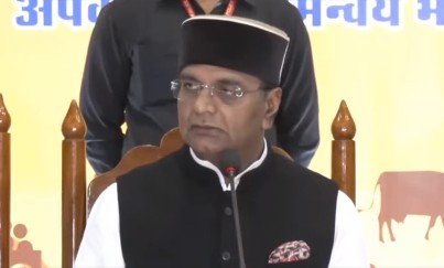 Normalcy restored in Jabalpur after communal tensions; MP minister issues warning