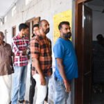 Post SIR, Kerala's final electoral roll stands at 2.69 crore