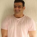 Karan Patel’s team responds to ‘The 50’ backlash: Not laziness, but a rib fracture