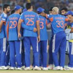 T20 WC: 'Their best is yet to come,' says Sanjay Bangar on India's campaign