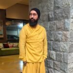 Raj Kundra on being granted bail in the Bitcoin money laundering case: Satyamev Jayate