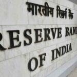 EU, US trade pacts to help India's growth momentum sustain for a longer period: RBI