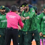 T20 WC: Spinners in focus as Pakistan face New Zealand in Super 8s opener (Preview)