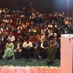 Govt scrapped 2,000 obsolete rules in a decade to embrace tech-led governance: Minister