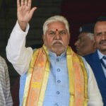 Uproar in Bihar Assembly over remarks on UGC equity regulations; Speaker orders expunction