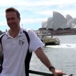 Vaughan urges ECB to intervene on reports of Pakistan players missing The Hundred