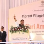 India’s rise troubles Rahul Gandhi: Assam CM