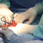 Kerala's health sector: Scissors, statements and a system in denial?