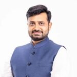 Madhya Pradesh: Deputy Leader of Opposition Hemant Katare resigns