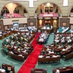 Heated debate erupts in MP Assembly over Indore water contamination tragedy; govt concedes 22 deaths
