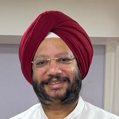 ‘Over-excited youths’ anger got vented’: Congress justifies protest at AI Summit  