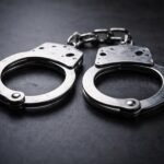 Fake currency racket busted in Rajasthan, 3 held with Rs 500 notes