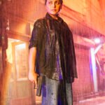 Rani Mukerji reacts to social impact of the ‘Mardaani’ franchise