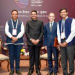 CM Fadnavis announces AI-powered tool for Maharashtra Anganwadi workers