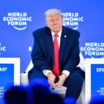 US Supreme Court strikes down Trump global tariffs, says they are unlawful