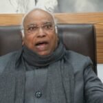 Congress defends shirtless protest at AI Impact Summit 2026