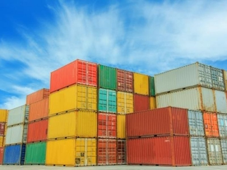 US tariff ruling brings focus on over $150 billion in potential refunds