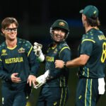 T20 WC: We are very disappointed that our campaign ended so soon, says POTM Zampa