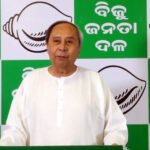 ‘Big on paper, weak on delivery’: Opposition hits out at Odisha Budget