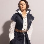 Hina Khan urges all to maintain a 'healthy & balanced' diet during Ramadan