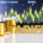 Exporters jubilant at US tariff verdict; $8 billion of exports may still face duties