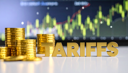 Exporters jubilant at US tariff verdict; $8 billion of exports may still face duties