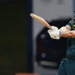 T20 WC: Skipper Marsh, Zampa help Australia finish campaign on a high