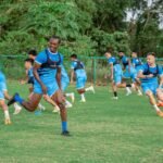 ISL 2025-26: East Bengal, Jamshedpur look to continue winning runs