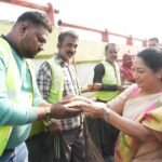 'Not posters, only performance': Delhi CM Rekha Gupta slams predecessors on govt's first anniversary