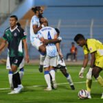 ISL 2025-26: FC Goa earn first victory of ISL 2025-26 against Mohammedan Sporting