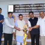 Opposition spreading falsehoods about US trade deal: Pralhad Joshi