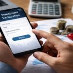 Rajasthan Police issue alert over rise in online investment fraud