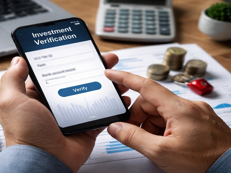 Rajasthan Police issue alert over rise in online investment fraud 6 Rajasthan Police issue alert over rise in online investment fraud