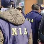 NIA chargesheets two more in Vizianagaram terror conspiracy case