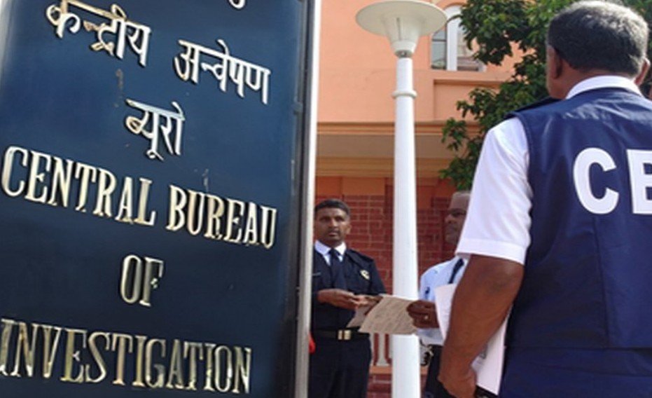 Ayesha Meera case: Court directs CBI to hand over remains to parents