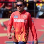 Heartbreak behind the heroics: Indian cricketers and their toughest battles