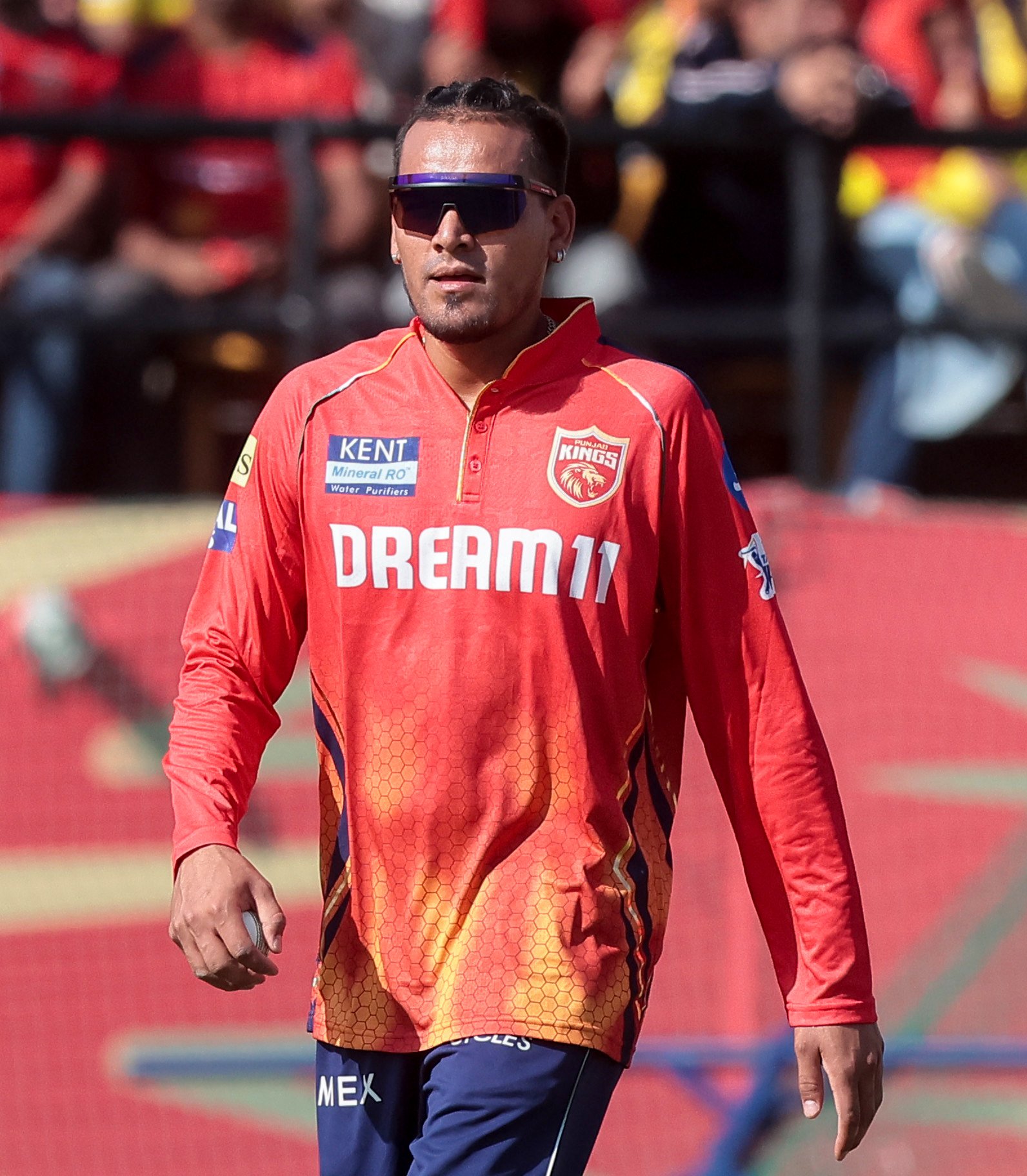 Heartbreak behind the heroics: Indian cricketers and their toughest battles