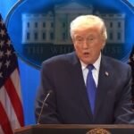 Key takeaways from President Trump's press conference