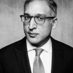 Neal Katyal, Indian-American lawyer who stopped Trump's tariffs