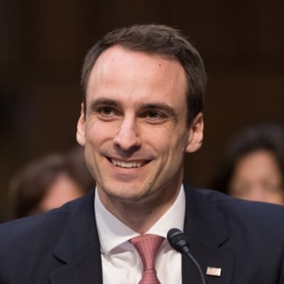 US rejects global AI governance, pushes sovereign stack at Delhi summit