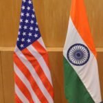 US trade gap widens; India deficit at $58bn