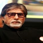 Big B says ‘considerate partner’ Abhishek Bachchan’s surprise visit washed away his anxiety