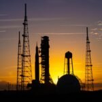 NASA targets March 6 to launch four astronauts to Moon on Artemis II mission