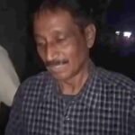 School teacher opens fire at children playing outside his house in Bengal, arrested