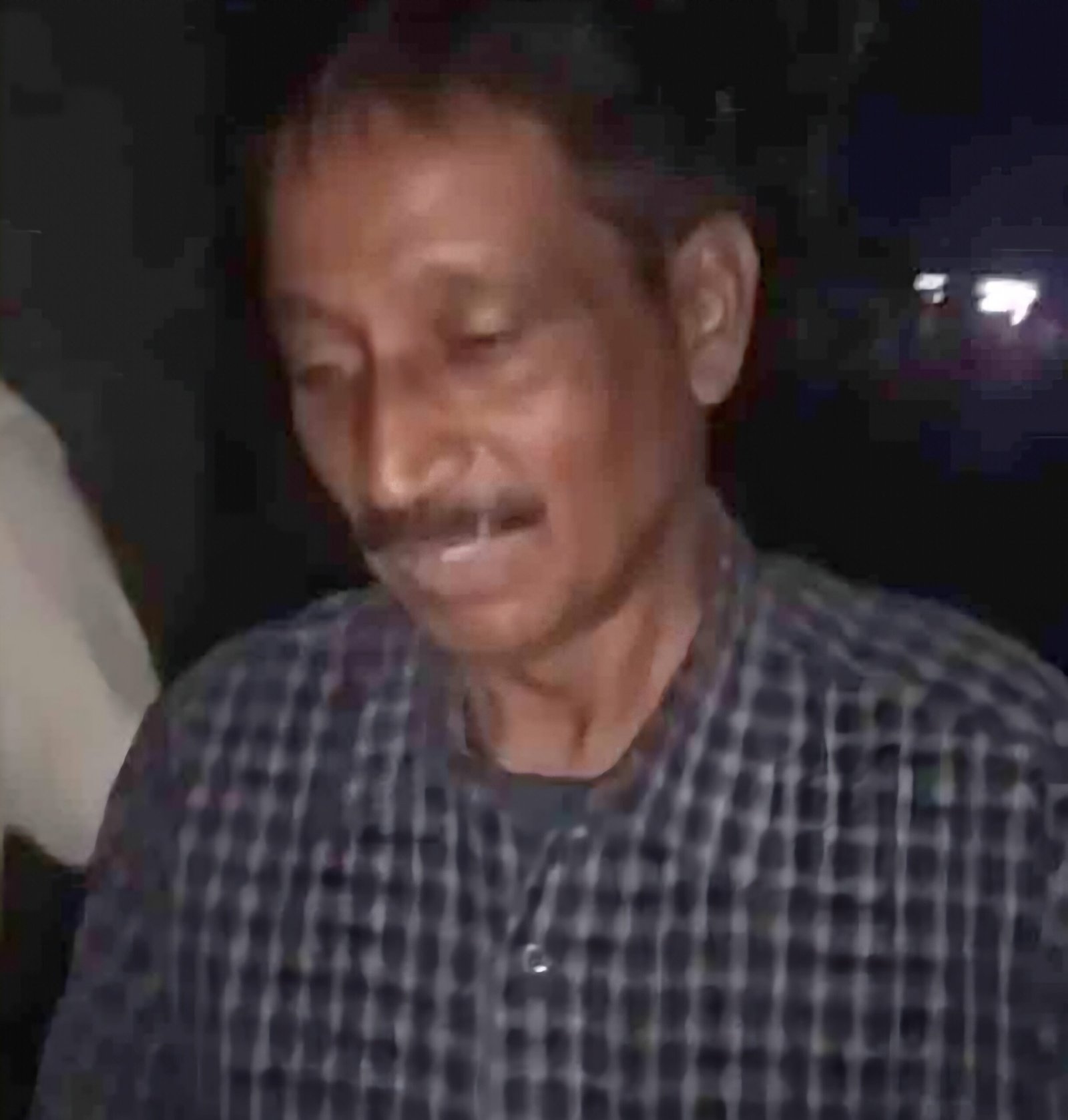 School teacher opens fire at children playing outside his house in Bengal, arrested