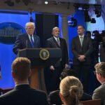 Explained: 10 pc US tariffs for 150 days globally under Section 122